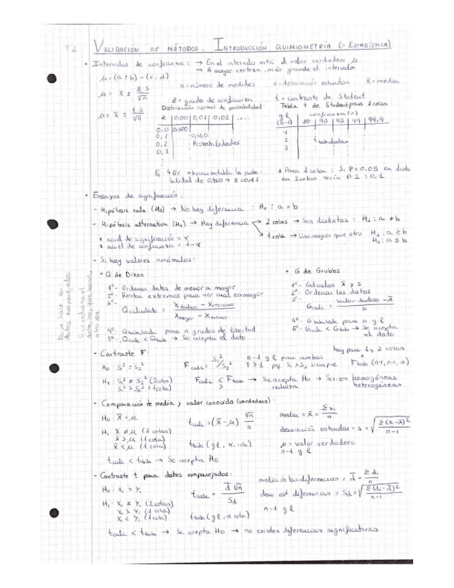 Miniatura del documento Resumen-T2-QA-III.pdf