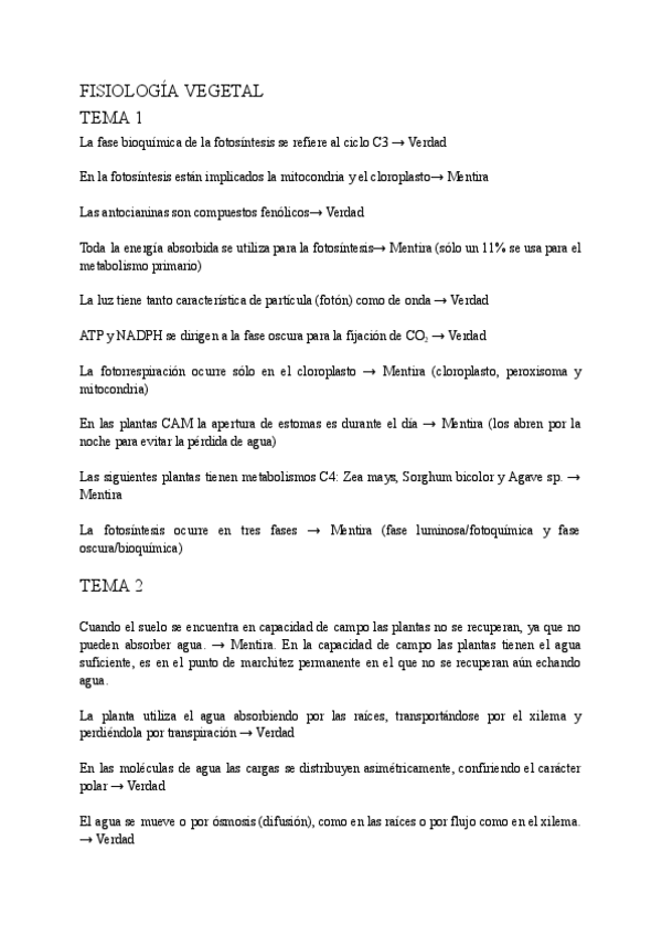 Miniatura del documento Preguntas-Estudio.pdf