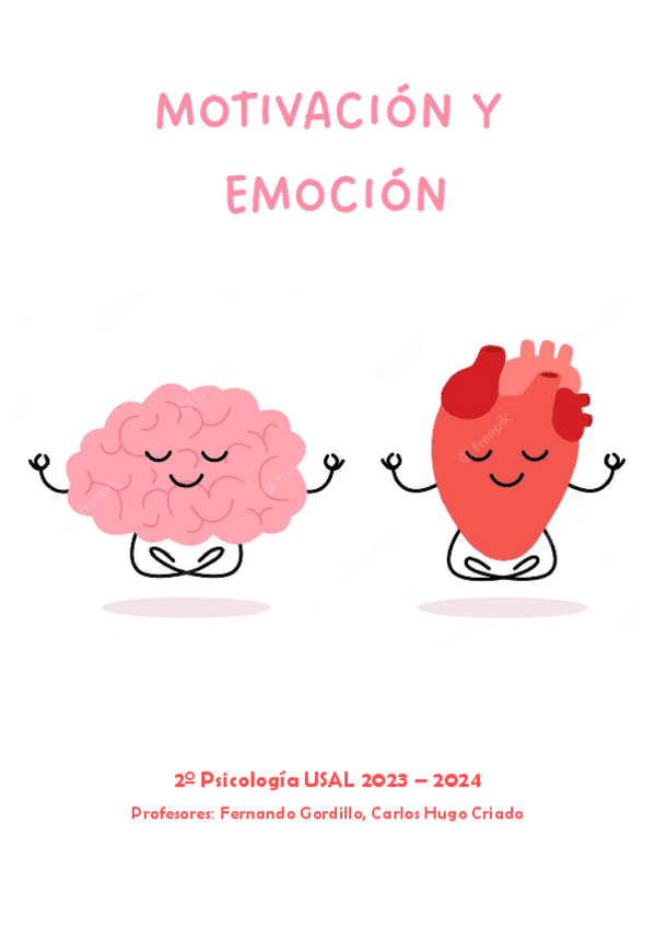 Miniatura del documento TODOS-LOS-TEMAS-Motivacion-y-emocion.pdf