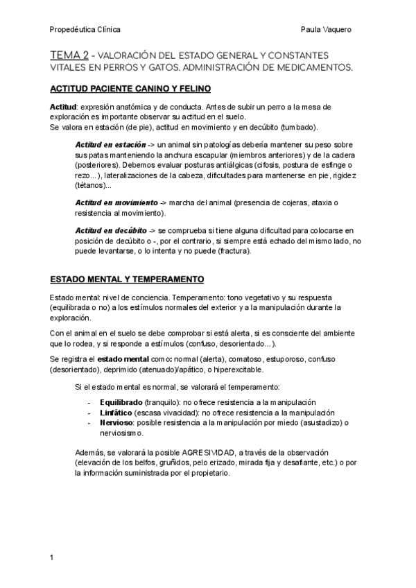 Miniatura del documento Prope-Tema-2.pdf