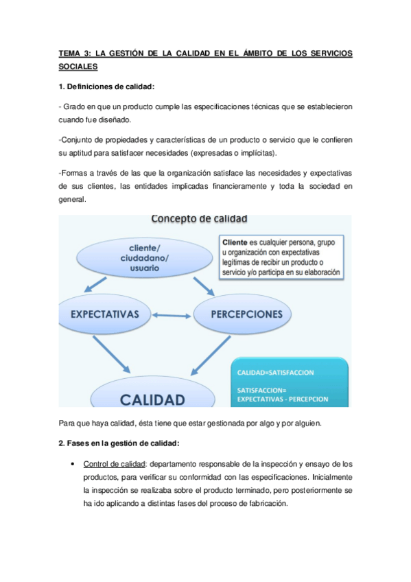 Miniatura del documento TEMA 3.pdf
