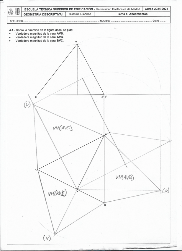 Miniatura del documento Practica-4.1-corregida-cuadernillo-2024-2025.pdf