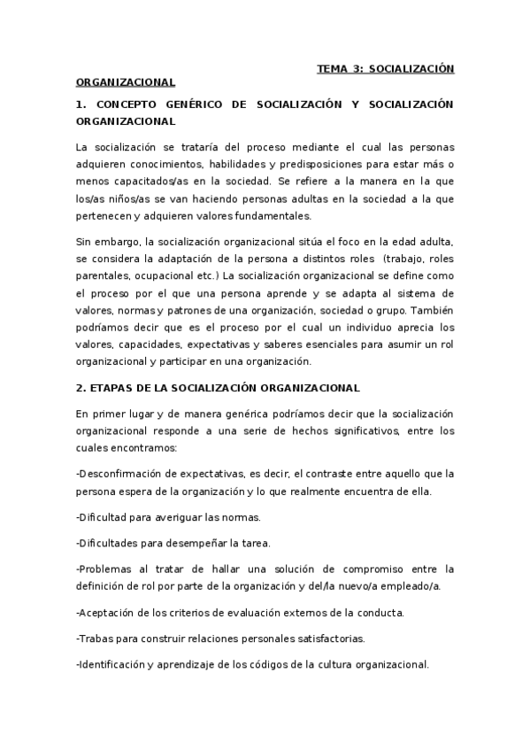 Miniatura del documento TEMA 3.docx