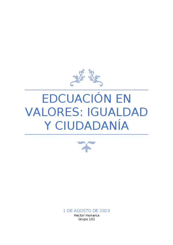 Miniatura del documento 17002-CUESTIONARIO.docx