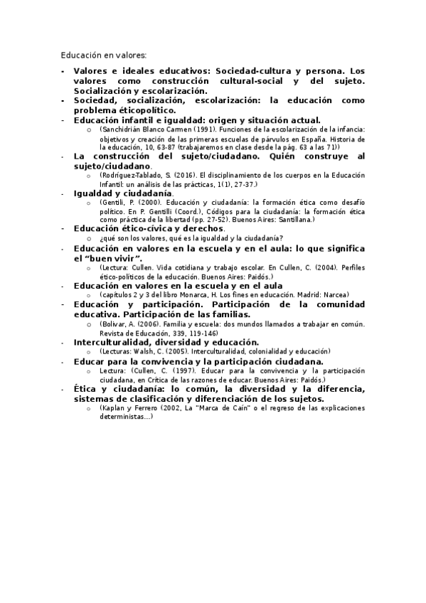 Miniatura del documento Educacion-en-valores.docx