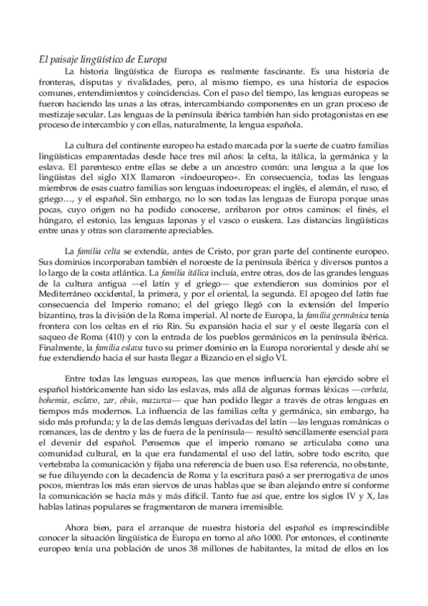 Miniatura del documento Documento.docx