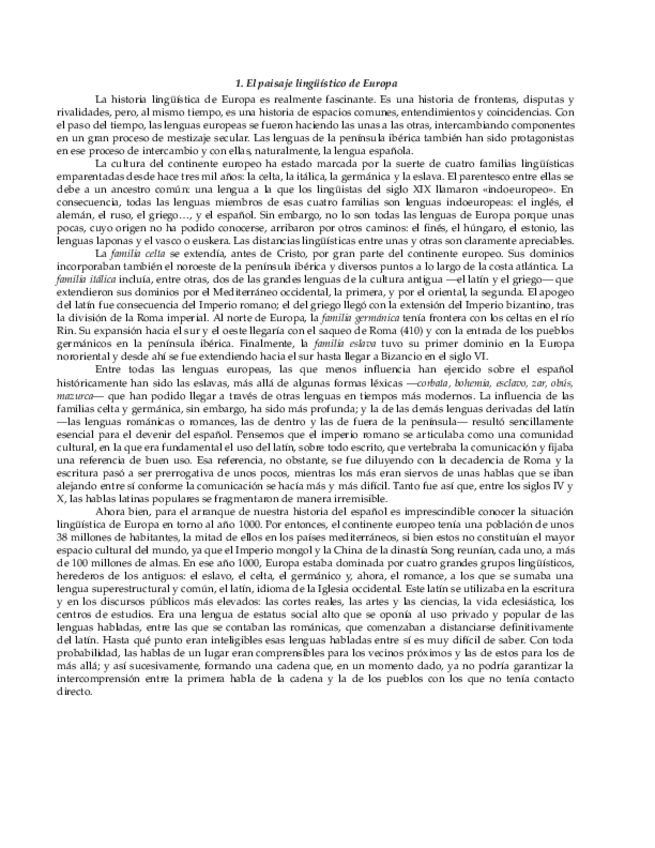 Miniatura del documento La-Historia-Del-Espanol.docx