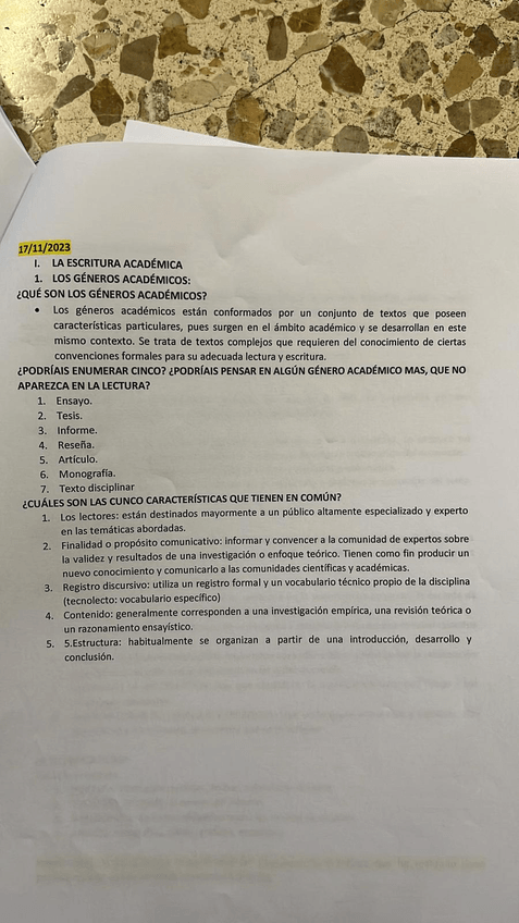Miniatura del documento 6.jpg