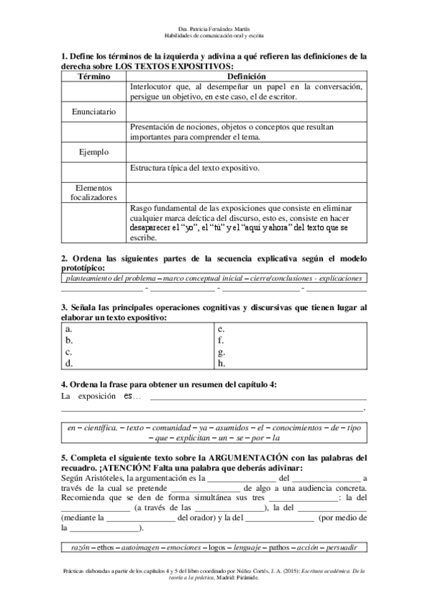 Miniatura del documento Exposicion-y-argumentacion.pdf