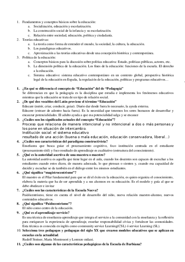 Miniatura del documento preguntas.docx