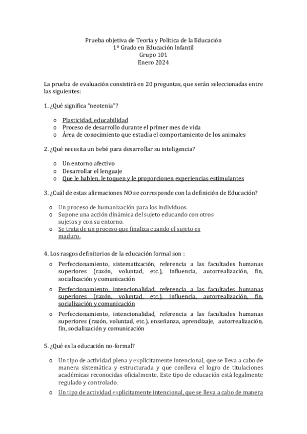 Miniatura del documento preguntas.pdf