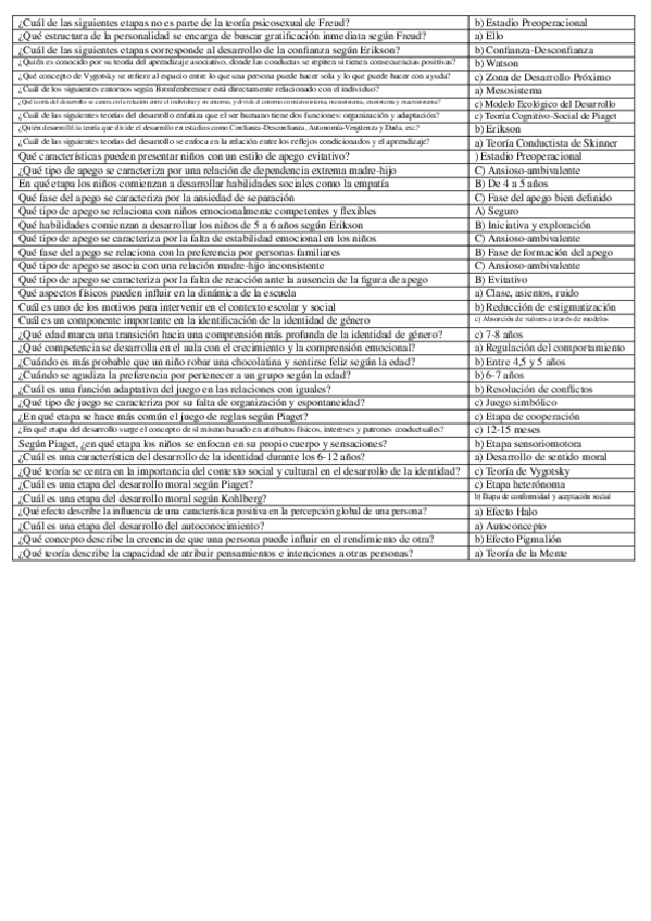 Miniatura del documento respuestas.docx