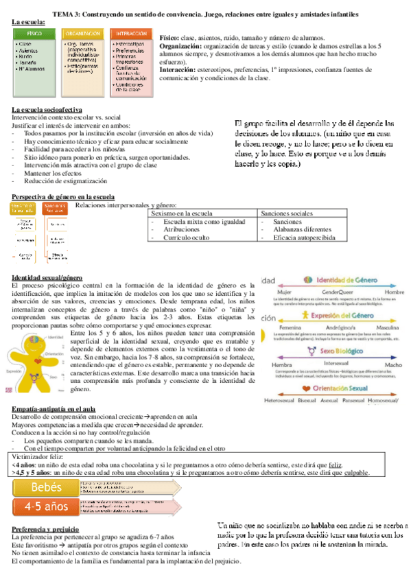 Miniatura del documento T3.pdf