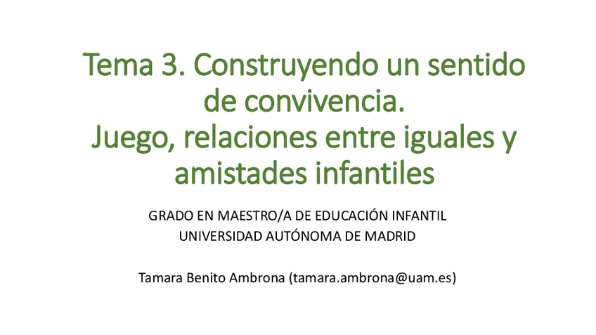 Miniatura del documento Tema-3.-Juego..pdf