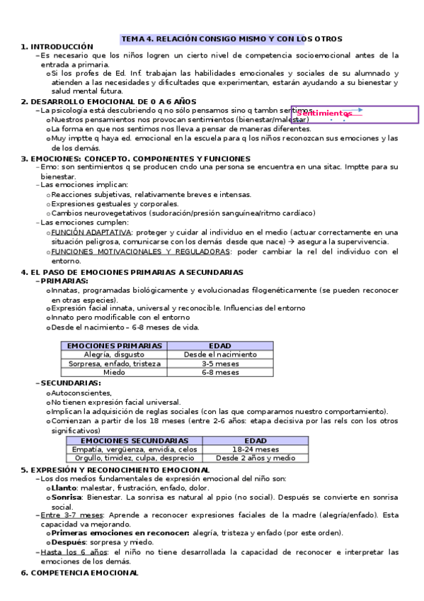 Miniatura del documento wuolah-premium-TEMA-4.docx