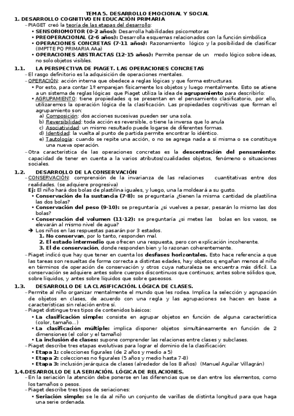 Miniatura del documento wuolah-premium-TEMA-5.docx