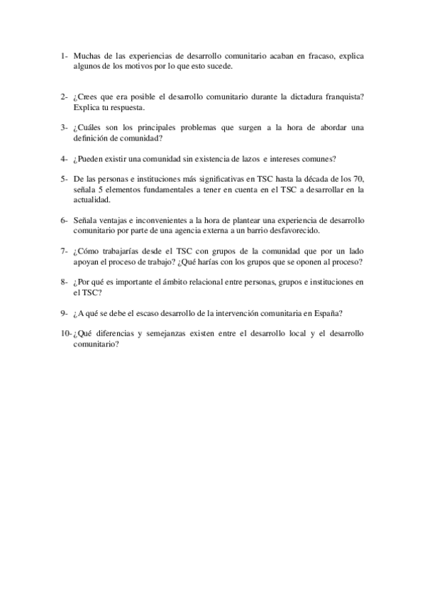 Miniatura del documento PREGUNTAS TEMA 2.doc