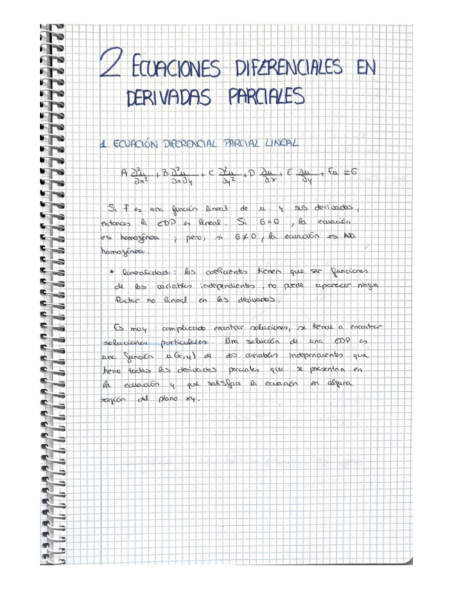 Miniatura del documento TEMA-2-MSC.pdf