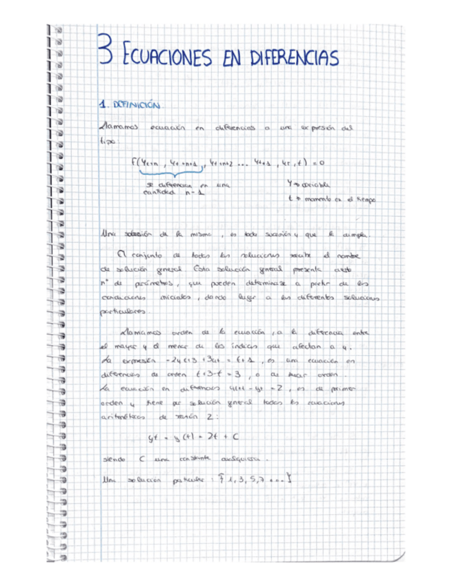 Miniatura del documento TEMA-3-MSC.pdf