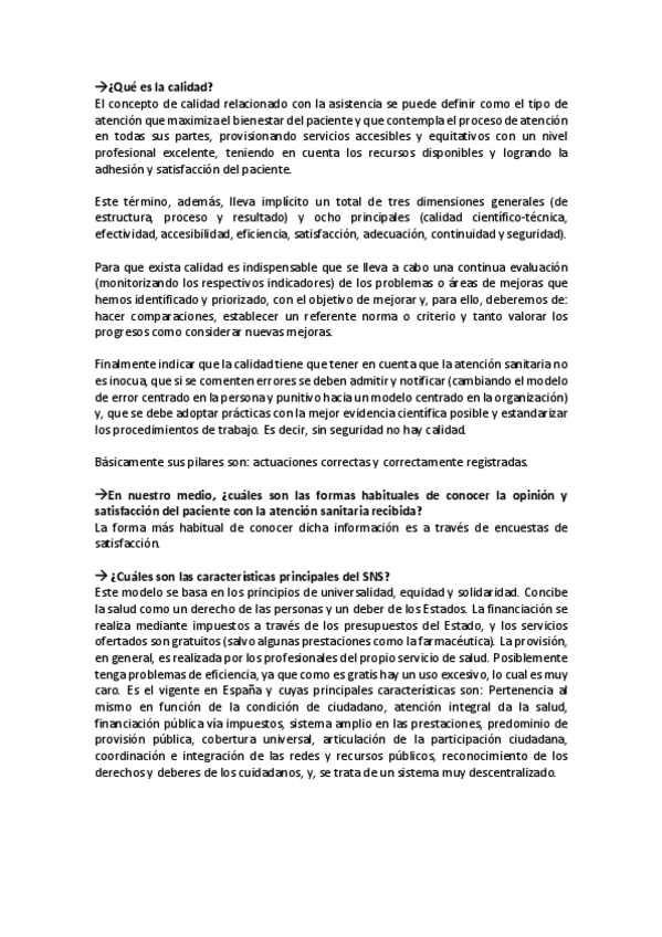 Miniatura del documento Posibles-preguntas.pdf