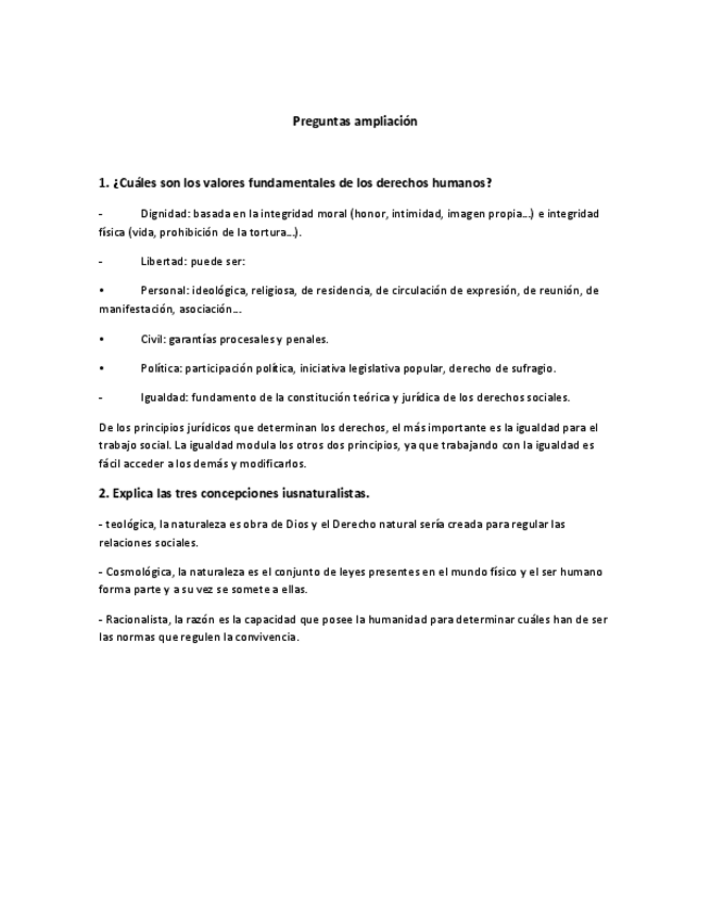 Miniatura del documento Preguntas Foro Ampliación.pdf