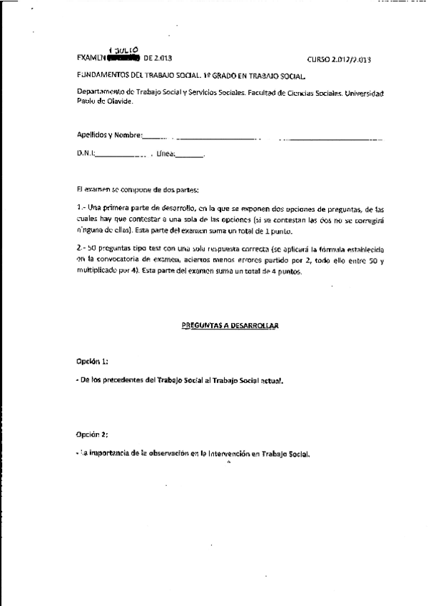 Miniatura del documento trabajo social.pdf