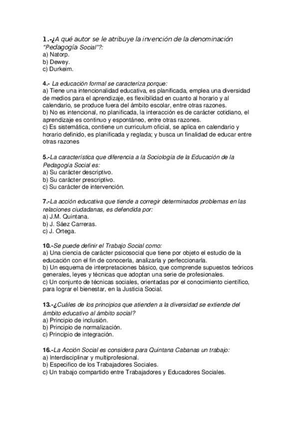 Miniatura del documento solo tipo a.docx