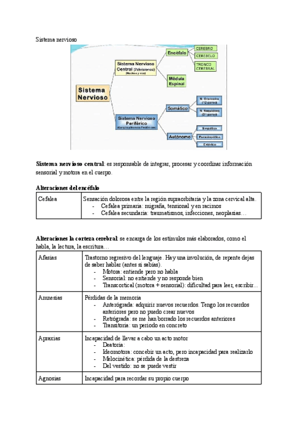 Miniatura del documento Sistema-nervioso.pdf