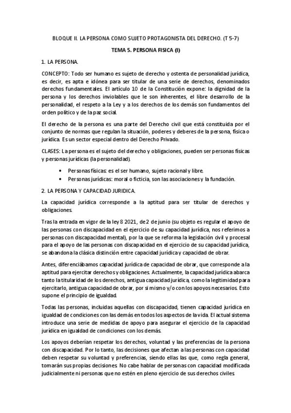 Miniatura del documento BLOQUE-II-5-7.pdf