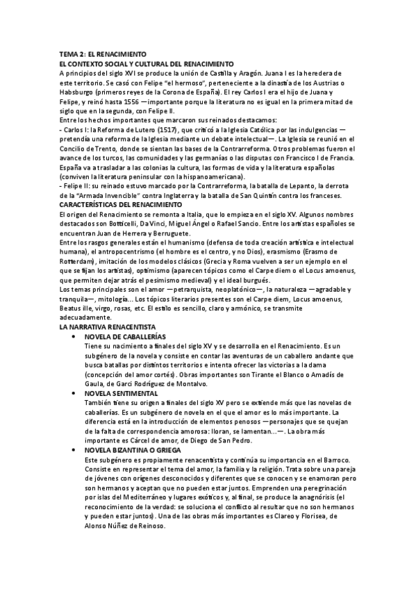 Miniatura del documento Tema2-el-renavimiento-lit-espanol-2.pdf