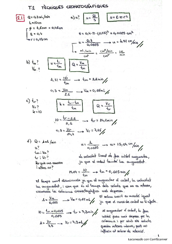 Miniatura del documento problemes-T2.pdf