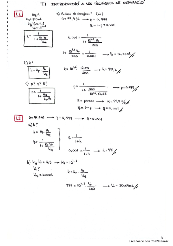 Miniatura del documento problemes-T1.pdf