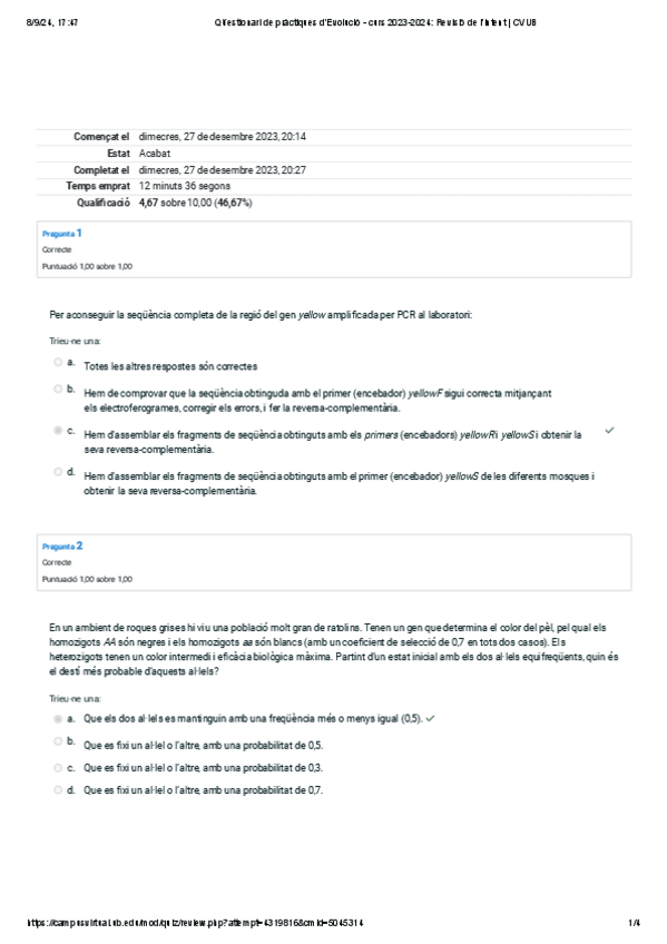 Miniatura del documento Questionari-de-practiques-dEvolucio.pdf