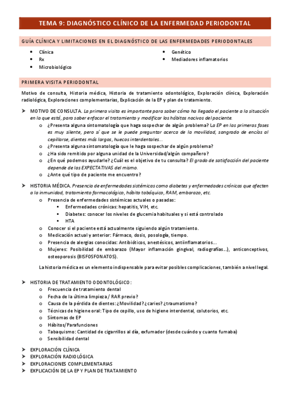 Miniatura del documento Perio-Tema-9.pdf