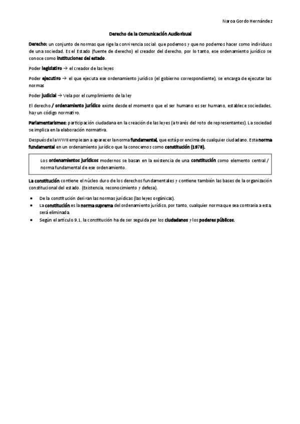 Miniatura del documento Apunts-Dret-de-la-Comunicacio-Audiovisual.pdf