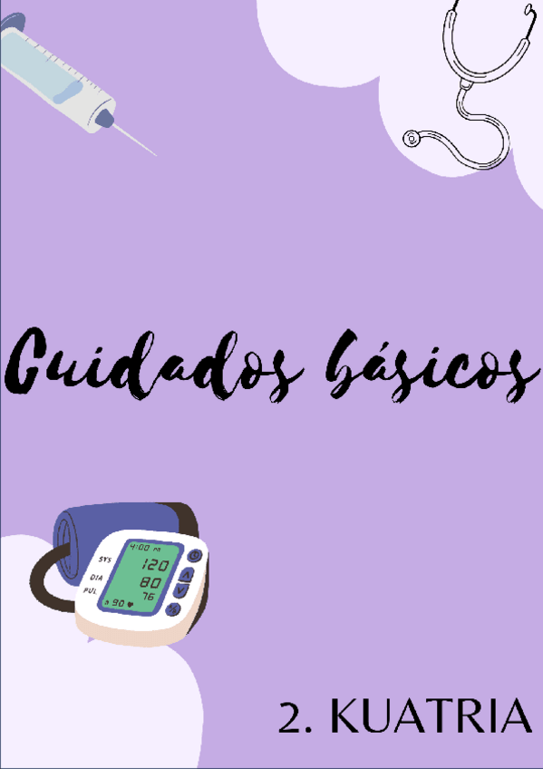 Miniatura del documento 2-cuatri-cuidados.pdf