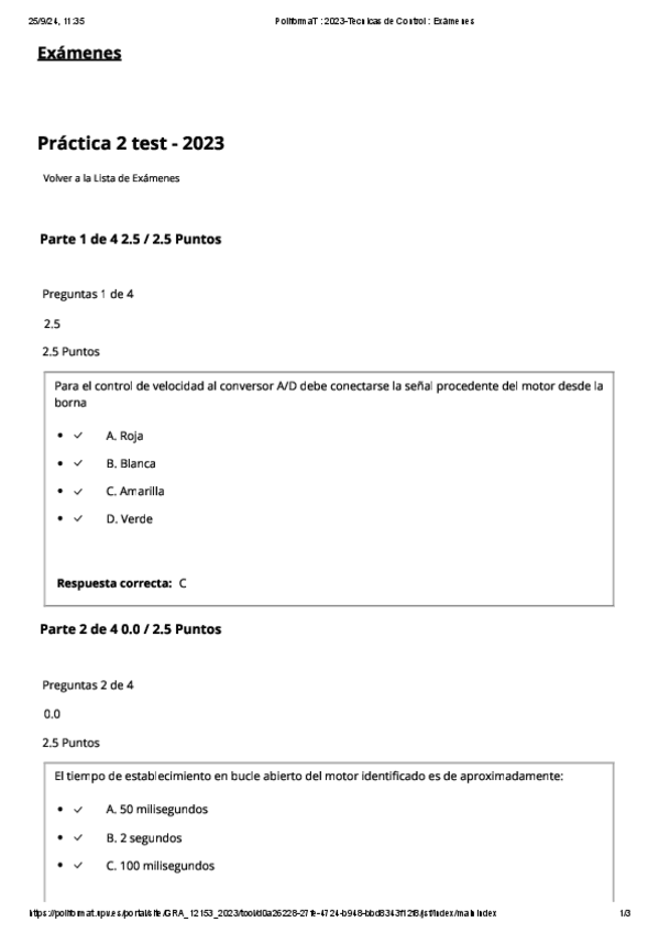 Miniatura del documento PoliformaT--2023-Tecnicas-de-Control--Examenes2.pdf