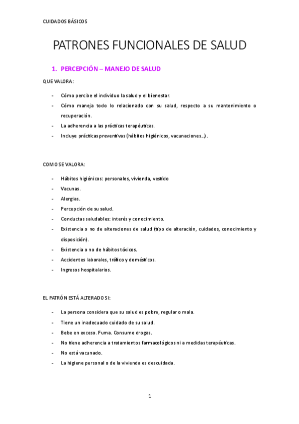 Miniatura del documento Patrones-funcionales-Cuidados.pdf