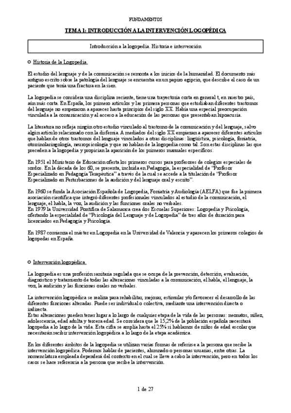 Miniatura del documento Fundamentos-de-Intervencion-Logopedica.pdf