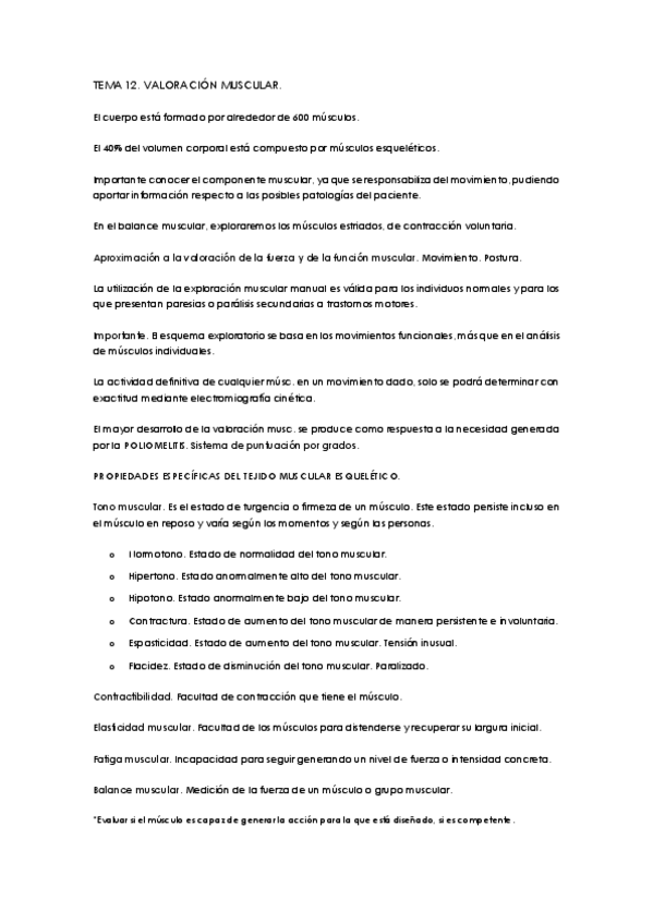 Miniatura del documento Tema-12.-Valoracion-muscular.pdf
