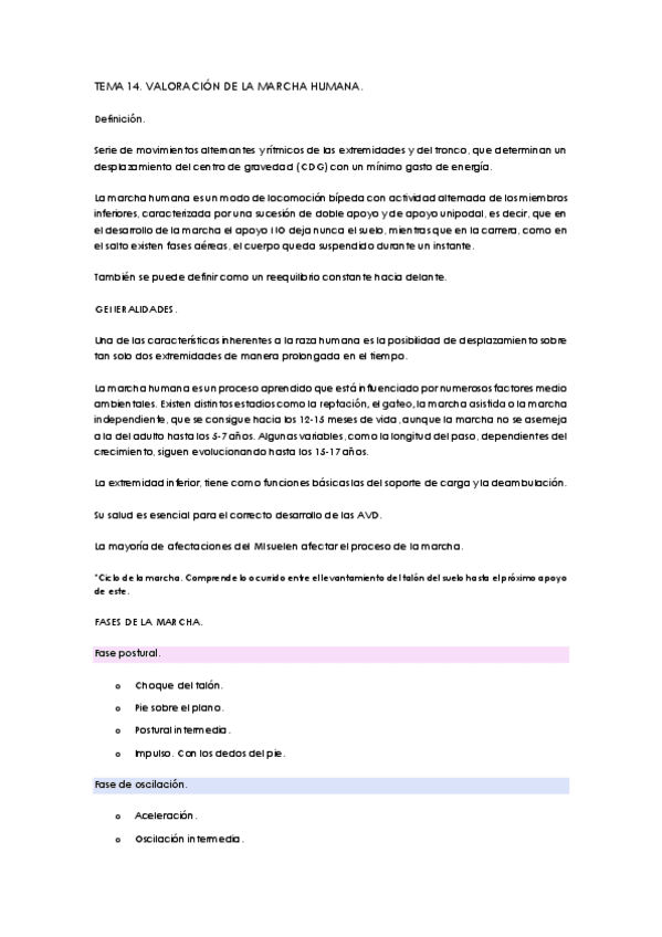 Miniatura del documento Tema-14.-Valoracion-de-la-marcha-humana.pdf