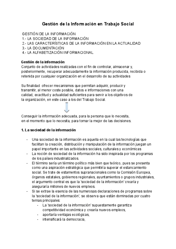 Miniatura del documento TEMA-1-GESTION-DE-LA-INFORMACION.pdf