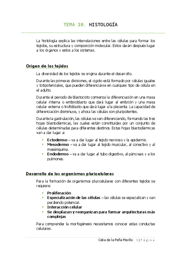 Miniatura del documento Histologia-general.pdf