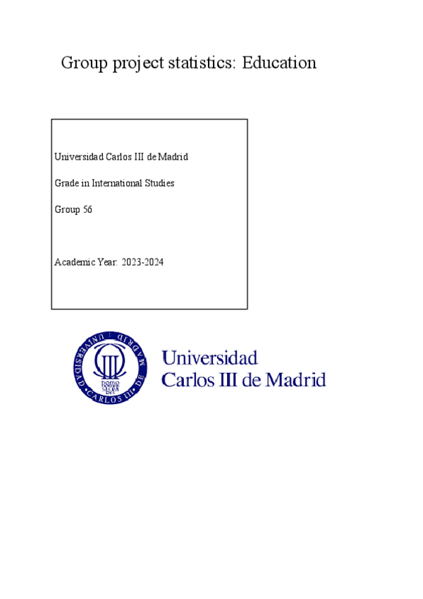 Miniatura del documento STATISTIC-PROJECT-2.pdf