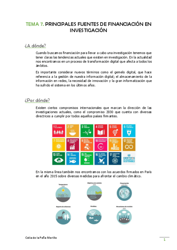 Miniatura del documento TEMA-7-Investigacion.pdf