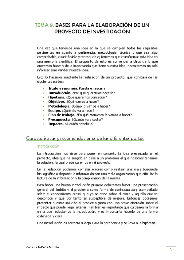 Miniatura del documento TEMA-9-Investigacion.pdf