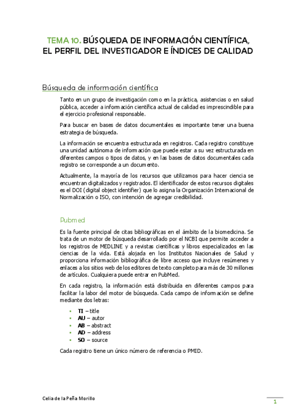 Miniatura del documento TEMA-10-Investigacion.pdf