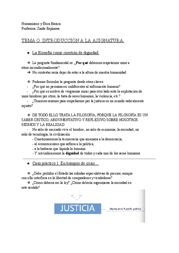 Miniatura del documento Apuntes-Humanismo-Tema-0.pdf