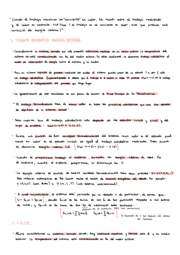 Miniatura del documento 5.-Primer-principio-resumen.pdf