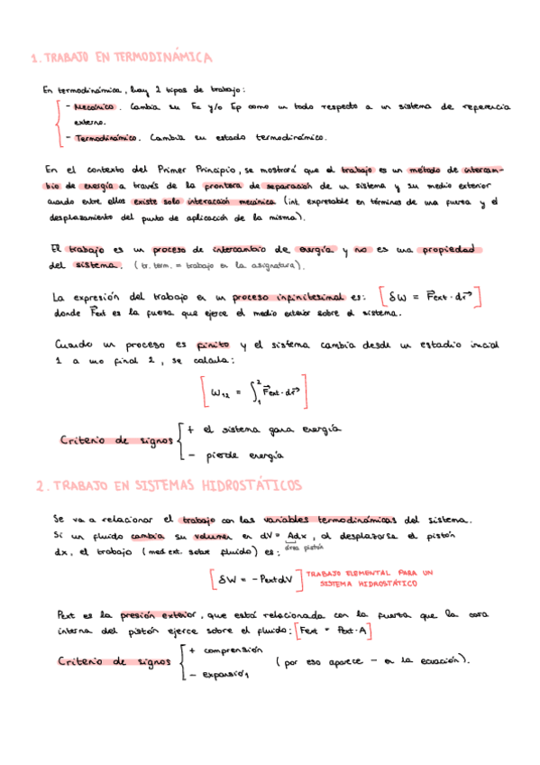 Miniatura del documento 4.-Trabajo-resumen.pdf